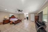 13257 Forest Trail - Photo 15