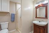 13257 Forest Trail - Photo 16