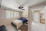 13257 Forest Trail - Photo 17