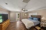 13257 Forest Trail - Photo 19