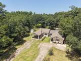 13257 Forest Trail - Photo 2