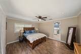 13257 Forest Trail - Photo 20