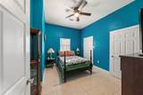 13257 Forest Trail - Photo 21