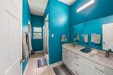 13257 Forest Trail - Photo 22