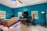 13257 Forest Trail - Photo 23
