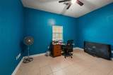 13257 Forest Trail - Photo 24