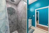13257 Forest Trail - Photo 25