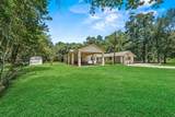 13257 Forest Trail - Photo 26