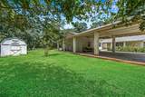 13257 Forest Trail - Photo 27