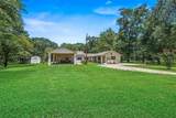 13257 Forest Trail - Photo 28