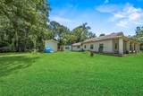 13257 Forest Trail - Photo 29