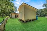 13257 Forest Trail - Photo 30