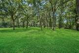 13257 Forest Trail - Photo 31