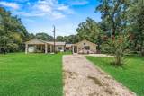 13257 Forest Trail - Photo 32