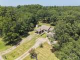 13257 Forest Trail - Photo 33