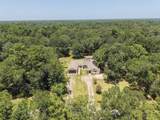 13257 Forest Trail - Photo 34