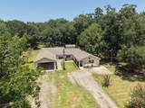 13257 Forest Trail - Photo 35