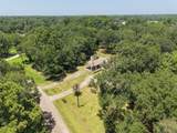 13257 Forest Trail - Photo 36