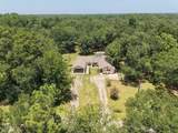 13257 Forest Trail - Photo 37