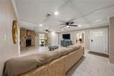 13257 Forest Trail - Photo 4