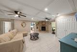13257 Forest Trail - Photo 5