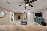 13257 Forest Trail - Photo 6