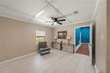 13257 Forest Trail - Photo 7