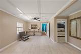 13257 Forest Trail - Photo 8