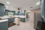 13257 Forest Trail - Photo 9