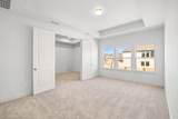 10618 Dina Yellow Drive - Photo 17