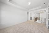 10618 Dina Yellow Drive - Photo 18
