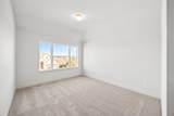 10618 Dina Yellow Drive - Photo 23
