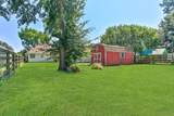 31523 Johlke Road Road - Photo 31