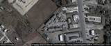 120 Water St - Photo 4