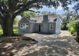 204 Center Street - Photo 1