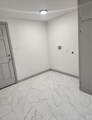 204 Center Street - Photo 10