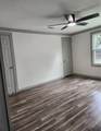 204 Center Street - Photo 11