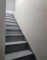 204 Center Street - Photo 12