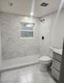 204 Center Street - Photo 13