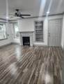 204 Center Street - Photo 2
