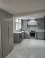 204 Center Street - Photo 4