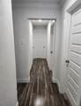 204 Center Street - Photo 5