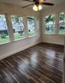 204 Center Street - Photo 6