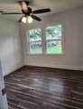204 Center Street - Photo 7