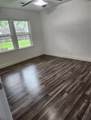 204 Center Street - Photo 8