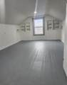 204 Center Street - Photo 9