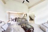 17210 Chagall Lane - Photo 11