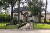 17210 Chagall Lane - Photo 2