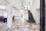 17210 Chagall Lane - Photo 3
