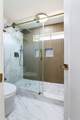 17210 Chagall Lane - Photo 36